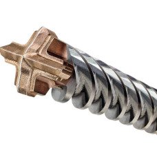 Бур DeWALT DT60821 - №6