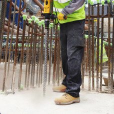 Бур DeWALT DT60821 - №4