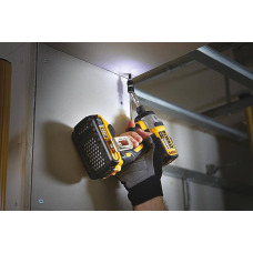 Набор бит DeWALT DT70518T - №4