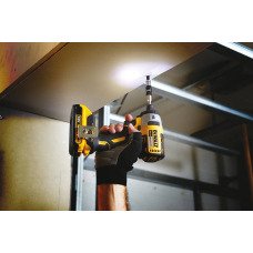 Набор бит DeWALT DT70518T - №3