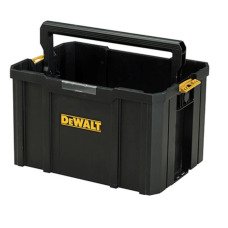 Ящик инструментальный TSTAK  DeWALT DWST1-71228 - №1
