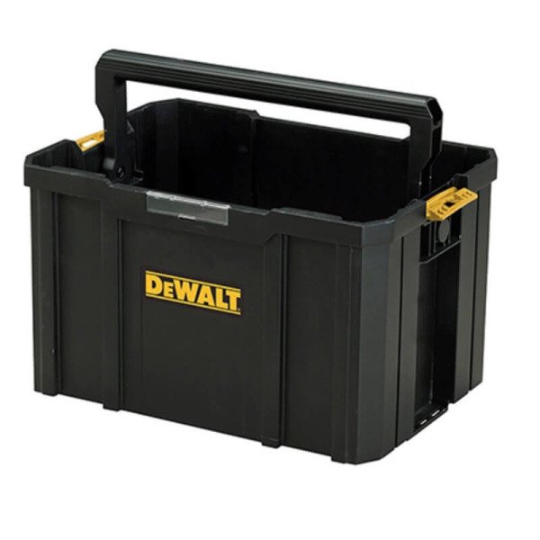 Ящик инструментальный TSTAK  DeWALT DWST1-71228 DWST1-71228 TYPE 1