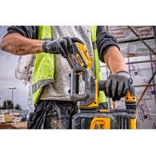 Аккумуляторная батарея DeWALT DCB548 - №3
