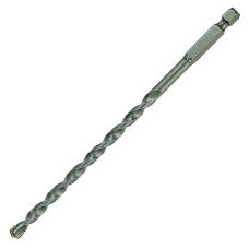 Сверло универсальное DeWALT DT60003 - №1