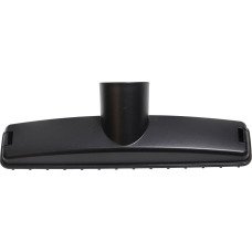 Насадка для пола DeWALT DXVA19-1900D - №1