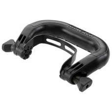 Шлифмашина угловая - болгарка сетевая DeWALT DWE4257KT - №4