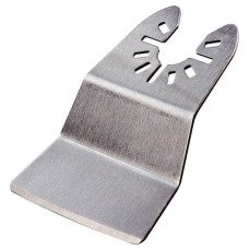 Скребок DeWALT DT20714 - №1