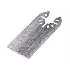 Скребок DeWALT DT20716 - №1