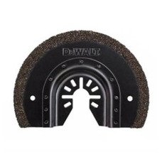 Диск пильный сегметированный DeWALT DT20717 - №1