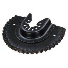 Диск пильный сегметированный DeWALT DT20718 - №1