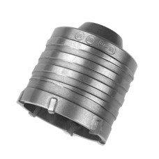 Коронка по бетону ударна для легких DeWALT DT6747 - №1