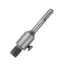 Адаптер DeWALT DT6751 - №1