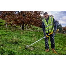 Коса аккумуляторная бесщёточная DeWALT DCMST561P1 - №6