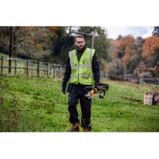 Коса аккумуляторная бесщёточная DeWALT DCMST561P1 - №8