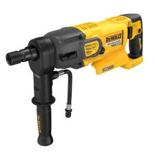 Дриль алмазного свердління акумуляторний DeWALT DCD150NK - №1