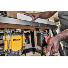 Фрезер сетевой DeWALT DWE627KT - №5