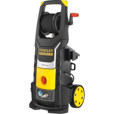 Мойка высокого давления электрическая Stanley FatMax SXFPW30PE - №3