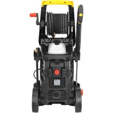 Мойка высокого давления электрическая Stanley FatMax SXFPW30PE - №2