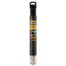 Бур DeWALT DT60832 - №3