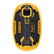 Підйомник вакуумний-присоска акумуляторний DeWALT DCE590N - №6