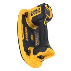 Підйомник вакуумний-присоска акумуляторний DeWALT DCE590N - №4