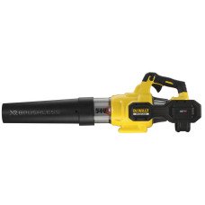 Воздуходувка аккумуляторная бесщёточная DeWALT DCMBA572N - №6