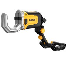 Насадка-ножницы DeWALT DT20560 - №1