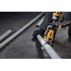 Насадка-ножницы DeWALT DT20560 - №2