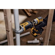 Насадка-ножницы DeWALT DT20560 - №7