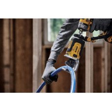 Насадка-ножницы DeWALT DT20560 - №4