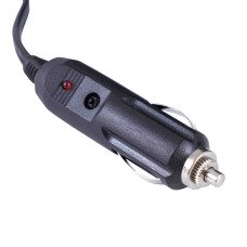 Компресор автомобільний-повітродувка Stanley SXIF3501 - №2