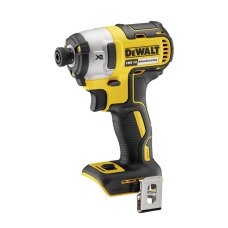 Набор из четырёх инструментов бесщеточных DeWALT DCK422P3T - №5