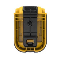 Комплект держателей для АКБ Workshop Storage System DXL DeWALT DWST82820-0 - №2