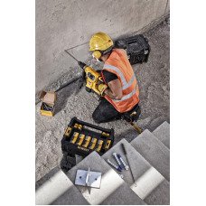 Бур DeWALT DT60809 - №2