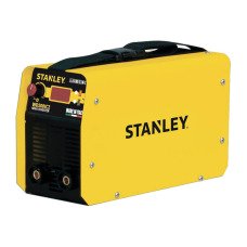 Зварювальний апарат інверторний Stanley WD200IC2 - №1