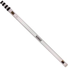 Линейка для оптических лазеров DeWALT DE0734 - №1