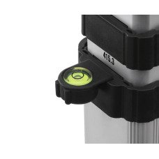 Линейка для оптических лазеров DeWALT DE0734 - №5