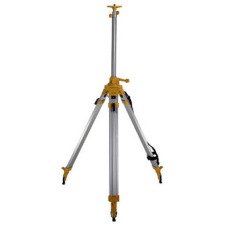 Штатив для ротационных лазеров DeWALT DE0735 - №1