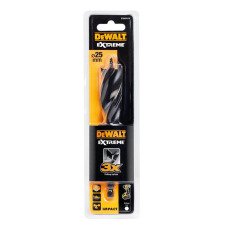 Свердло по деревині DeWALT DT90243 - №1