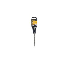 Бур SDS+, Elite DeWALT DT8928 - №1