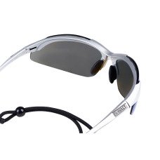 Очки DeWalt Infinity™ DeWALT DPG90S-7D - №5