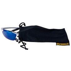 Очки DeWalt Infinity™ DeWALT DPG90S-7D - №3