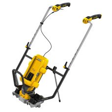 Виброрейка аккумуляторная POWERSHIFT DeWALT DCPS330N - №2