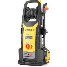 Мойка высокого давления электрическая Stanley SXPW25DTS-E - №1