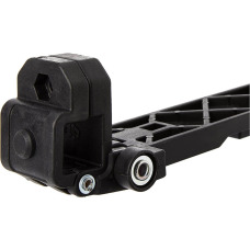 Комплект кронштейнов системы TOUGHSYSTEM DeWALT 1-70-362 - №2