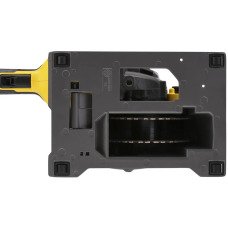 Штроборез аккумуляторный бесщёточный DeWALT DCG200NT - №8