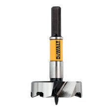 Сверло Форстнера по дереву DeWALT DT4590 - №1