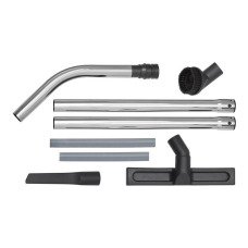 Набор для уборки пола пылесосом DeWALT DWV9350 - №1