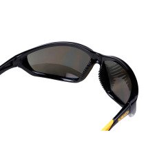 Очки DeWALT Router™ DeWALT DPG96-2D - №3