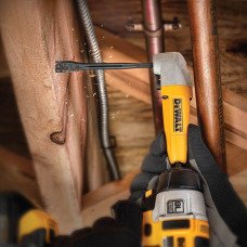 Свердло по деревині перове DeWALT DT4774 - №3